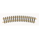 Piko 35213 Spur G Bogen G-R3
