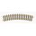 Piko 35213 Spur G Bogen G-R3