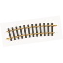 Piko 35215 Spur G Bogen G-R5, 15°