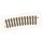 Piko 35215 Spur G Bogen G-R5, 15°