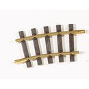 Piko 35216 Spur G Bogen G-R5, 7,5°