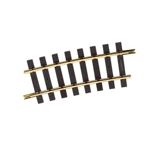 Piko 35218 Spur G Bogen G-R7, 7,5°