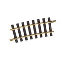 Piko 35218 Spur G Bogen G-R7, 7,5°