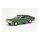 Herpa 033398-002 Ford Taunus Coupé (Knudsen), dunkelgrün metallic  Maßstab 1:87