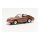 Herpa 033732-003 Porsche 911 Targa, kupferbraun metallic  Maßstab 1:87