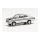Herpa 034913-002 Opel Kad B F-Coupe, silber metallic  Maßstab 1:87