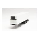 Herpa 054225 Kühlaggregat Thermoking Advancer A-400,...