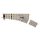 Piko 35223 Spur G Weiche G-WRR5