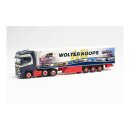 Herpa 314367 Scania CS 20 HD 6x2...