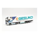 *Herpa 314497 Volvo FH Gl. XL 2020...