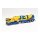 *Herpa 314510 MAN TGS TN Benzintank-Sattelzug, Jet  Maßstab 1:87