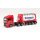 *Herpa 314541 MAN TGX GM 6x4 Swapcontainer-Sattelzug, Intertank (DK) Maßstab 1:87