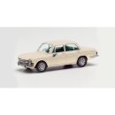 Herpa 420464-002 Simca 1301 Special, cremeweiß...