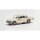 Herpa 420464-002 Simca 1301 Special, cremeweiß  Maßstab 1:87