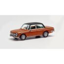 *Herpa 430746-002 Simca 1301 Spezial,...