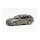 *Herpa 430906 BMW Alpina B3 Touring, Oxidgrau Metallic  Maßstab 1:87