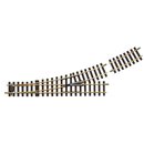 Piko 35226 Spur G Weiche G-WLR7 22,5°