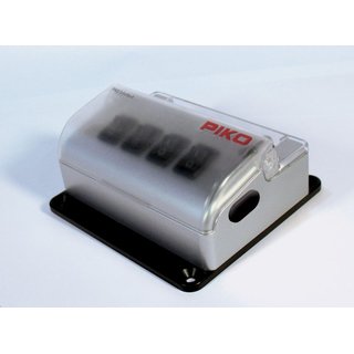 Piko 35261 Spur G Schaltpult