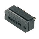 Piko 35265 Spur G Anbauschalter für G...