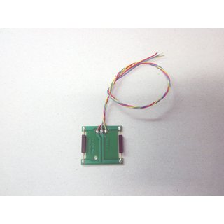 Piko 35267 Spur G Reedkontaktschalter