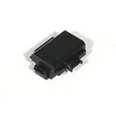 Piko 35268 Spur G Schaltmagnet