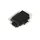 Piko 35268 Spur G Schaltmagnet