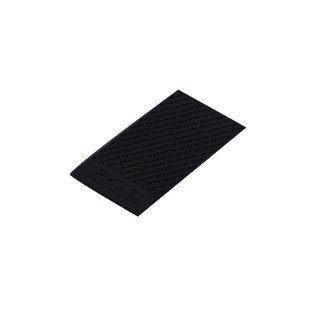 Piko 35269 Spur G Lokmagnet