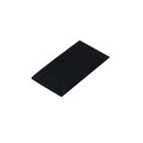 Piko 35269 Spur G Lokmagnet