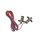 Piko 35270 Spur G Anschlussklemme mit Kabel