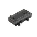 Piko 35271 Spur G Elektro-Weichenantrieb