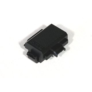 Piko 35272 Spur G Gleiskontakt