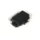 Piko 35272 Spur G Gleiskontakt