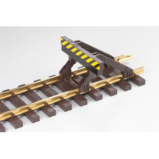 Piko 35280 Spur G Prellbock