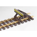 Piko 35280 Spur G Prellbock