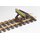 Piko 35280 Spur G Prellbock