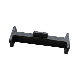 Piko 35285 Spur G Gleisverbindungs-Clip 14 Stck.