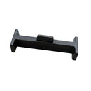 Piko 35285 Spur G Gleisverbindungs-Clip 14 Stck.