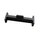 Piko 35285 Spur G Gleisverbindungs-Clip 14 Stck.