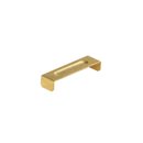 Piko 35291 Spur G Metall-Schwellenverbinder 20 Stck.