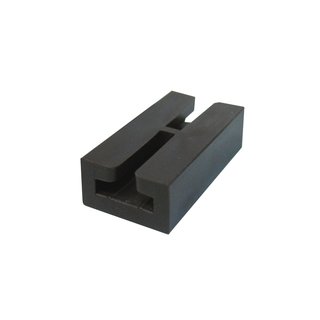 Piko 35292 Spur G Isolier-Schienenverbinder 6 Stck.