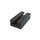 Piko 35292 Spur G Isolier-Schienenverbinder 6 Stck.