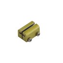 Piko 35293 Spur G Metall-Schraubschienenverbinder 10 Stck.
