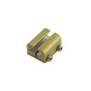 Piko 35294 Spur G Metall-Schraubklemme für...