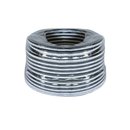 Piko 35400 Spur G Anschlusskabel...