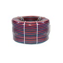 Piko 35401 Spur G Anschlusskabel rot/blau 25m