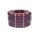 Piko 35401 Spur G Anschlusskabel rot/blau 25m