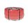 Piko 35402 Spur G Anschlusskabel orange/weiß, 25 m