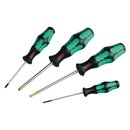 Piko 35420 Spur G Schraubendreher 4er Set