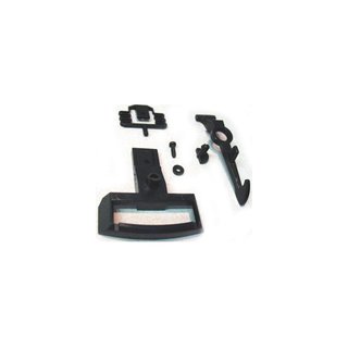 Piko 36030 Spur G Kupplung komplett
