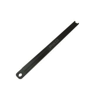 Piko 36039 Spur G Handentkuppler